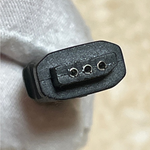Pentax Shutter release cable. For AF 35mm Cameras. NWOB. Remote Cord. - Picture 5 of 5
